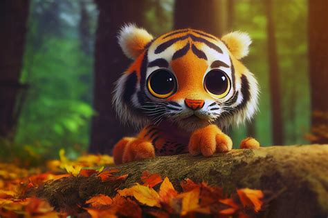 tiger cute images|cute tiger wallpaper for laptop.